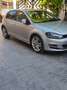 Volkswagen Golf 2.0TDI CR BMT Sport DSG 150 - thumbnail 3
