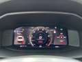 CUPRA Formentor VZ 2.0 TSI 4Drive FULL LINK BEATS SHZ Weiß - thumbnail 10