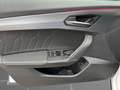 CUPRA Formentor VZ 2.0 TSI 4Drive FULL LINK BEATS SHZ Weiß - thumbnail 13