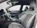 CUPRA Formentor VZ 2.0 TSI 4Drive FULL LINK BEATS SHZ Weiß - thumbnail 12