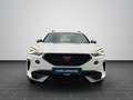 CUPRA Formentor VZ 2.0 TSI 4Drive FULL LINK BEATS SHZ Weiß - thumbnail 5