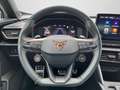 CUPRA Formentor VZ 2.0 TSI 4Drive FULL LINK BEATS SHZ Weiß - thumbnail 9