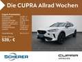 CUPRA Formentor VZ 2.0 TSI 4Drive FULL LINK BEATS SHZ Weiß - thumbnail 1