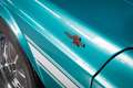 Shelby GT500 Convertible Bleu - thumbnail 11