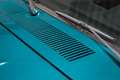 Shelby GT GT500 Convertible Blau - thumbnail 19