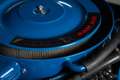 Shelby GT GT500 Convertible Blau - thumbnail 38