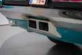 Shelby GT500 Convertible Bleu - thumbnail 16