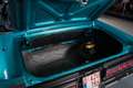 Shelby GT500 Convertible Bleu - thumbnail 17