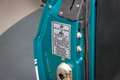 Shelby GT GT500 Convertible Blau - thumbnail 40