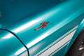 Shelby GT GT500 Convertible Blau - thumbnail 32