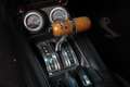 Shelby GT GT500 Convertible Blau - thumbnail 48