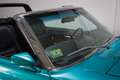Shelby GT GT500 Convertible Blau - thumbnail 30