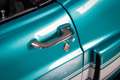 Shelby GT500 Convertible Bleu - thumbnail 8