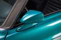 Shelby GT GT500 Convertible Blau - thumbnail 16