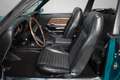 Shelby GT GT500 Convertible Blau - thumbnail 42