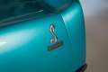 Shelby GT500 Convertible Bleu - thumbnail 7