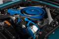 Shelby GT GT500 Convertible Blau - thumbnail 36