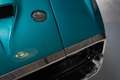 Shelby GT GT500 Convertible Blau - thumbnail 24