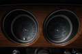 Shelby GT GT500 Convertible Blau - thumbnail 47