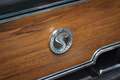 Shelby GT GT500 Convertible Blau - thumbnail 44