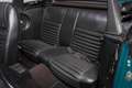 Shelby GT GT500 Convertible Blau - thumbnail 43