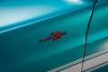Shelby GT GT500 Convertible Blau - thumbnail 17