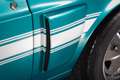 Shelby GT GT500 Convertible Blau - thumbnail 14