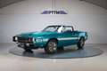 Shelby GT GT500 Convertible Blau - thumbnail 5