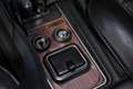 Shelby GT GT500 Convertible Blau - thumbnail 49