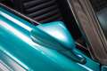 Shelby GT GT500 Convertible Blau - thumbnail 33