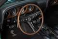 Shelby GT GT500 Convertible Blau - thumbnail 39