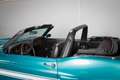 Shelby GT GT500 Convertible Blau - thumbnail 25