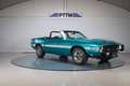 Shelby GT GT500 Convertible Blau - thumbnail 11