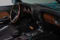 Shelby GT500 Convertible Bleu - thumbnail 23