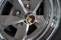 Shelby GT GT500 Convertible Blau - thumbnail 21