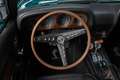 Shelby GT GT500 Convertible Blau - thumbnail 46