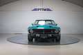 Shelby GT GT500 Convertible Blau - thumbnail 12