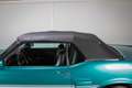 Shelby GT GT500 Convertible Blau - thumbnail 27