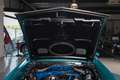 Shelby GT GT500 Convertible Blau - thumbnail 35