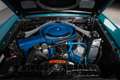Shelby GT500 Convertible Bleu - thumbnail 14
