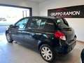 Renault Clio Clio III 2009 5p 1.5 dci Dynamique 75cv Nero - thumbnail 4