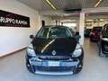 Renault Clio Clio III 2009 5p 1.5 dci Dynamique 75cv Nero - thumbnail 2