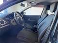 Renault Clio Clio III 2009 5p 1.5 dci Dynamique 75cv Nero - thumbnail 7