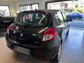 Renault Clio Clio III 2009 5p 1.5 dci Dynamique 75cv Nero - thumbnail 6