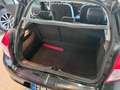 Renault Clio Clio III 2009 5p 1.5 dci Dynamique 75cv Nero - thumbnail 14