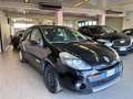Renault Clio Clio III 2009 5p 1.5 dci Dynamique 75cv Nero - thumbnail 3