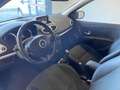 Renault Clio Clio III 2009 5p 1.5 dci Dynamique 75cv Nero - thumbnail 8