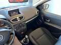 Renault Clio Clio III 2009 5p 1.5 dci Dynamique 75cv Nero - thumbnail 12
