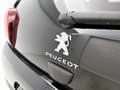 Peugeot 108 1.0 e-VTi Active | Pack Dynamic | Getint Glas | Zwart - thumbnail 29