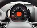 Peugeot 108 1.0 e-VTi Active | Pack Dynamic | Getint Glas | Zwart - thumbnail 6